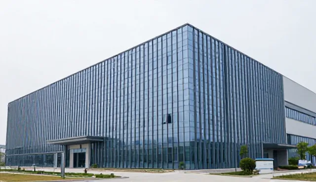 项目执行中运维服务常见问题与检查要点