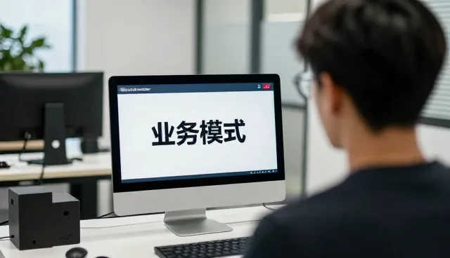技术推广管理办法的演进与业务发展趋势