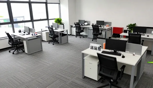 技术外包服务在不同场景下的性能表现与适用条件