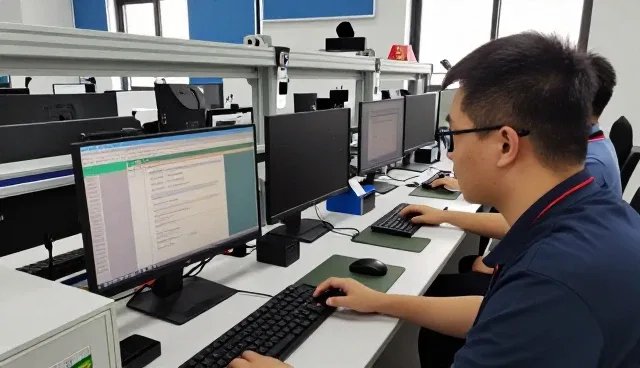 设计帮助用户创造更多价值