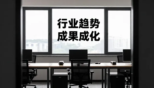 技术咨询在不同场景中的性能表现与适用条件分析