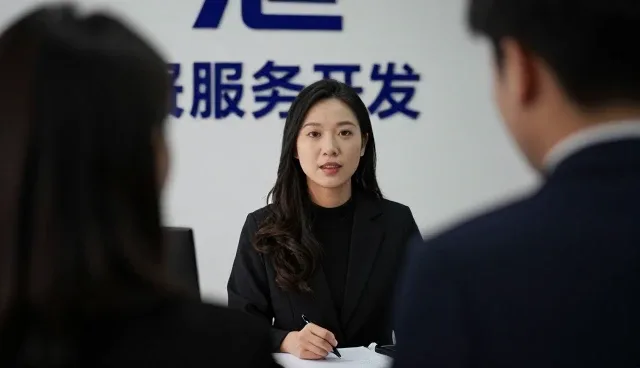 成果转化运维:验收交付企业须知