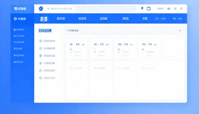 技术开发中设计与运维的性能对比及适用条件分析