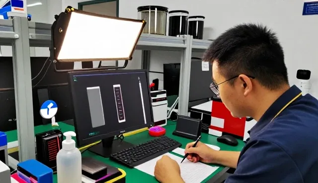 吉林省华创伟业投资有限公司探索广告传媒未来方向