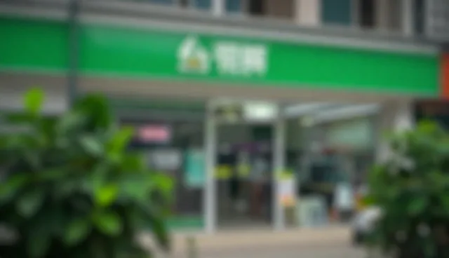运维工作中技术推广成果转化的影响因素分析