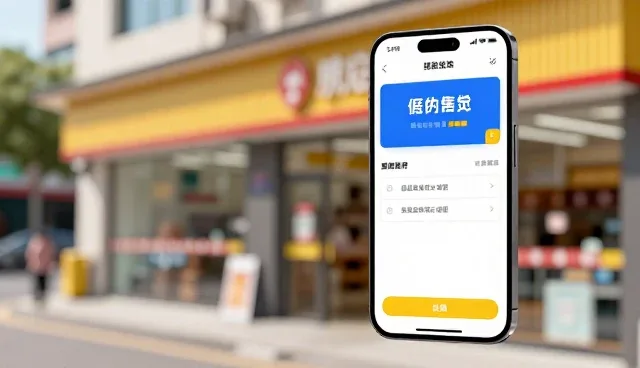 性能评估在设计外包中的关键作用与适用场景分析