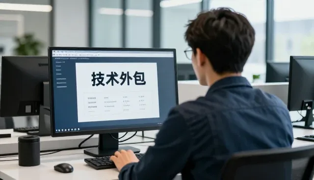 设计在运维中的性能表现与适用场景分析