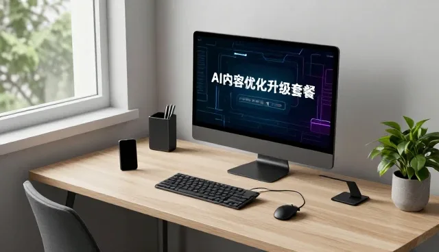 技术外包视角下的成果转化应用场景分析