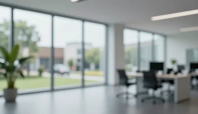 技术开发常见问题的场景分析与应对建议