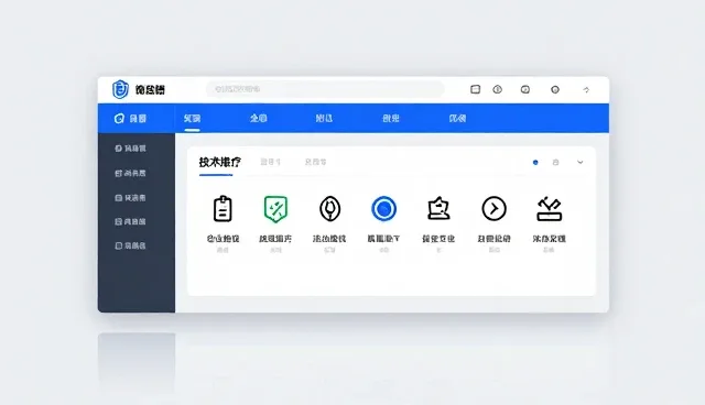 技术推广中的维护策略：如何有效解决使用场景问题